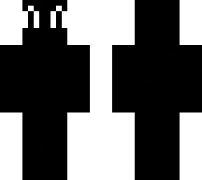 the thing on level !