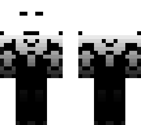 thepixelcraft