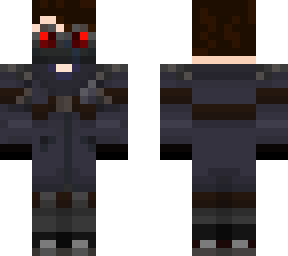 theshockwave_rebuilt