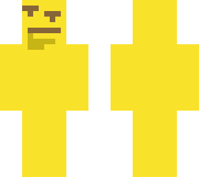 thinking emoji