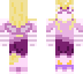this was a failed attempt so don't use this