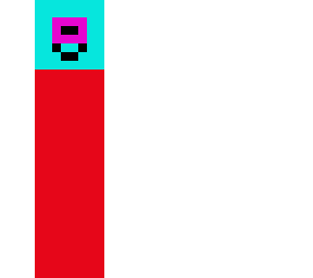 tim