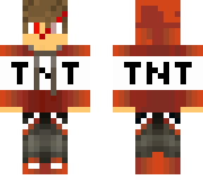 tntkid scar