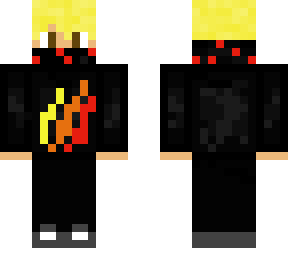tom_