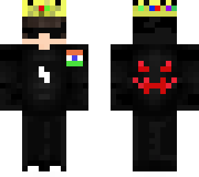 toxicop