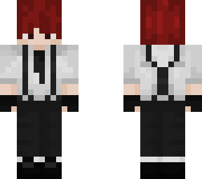 traje