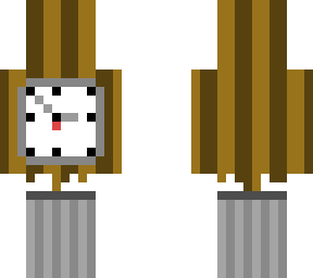trash can