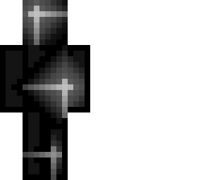 unfinished