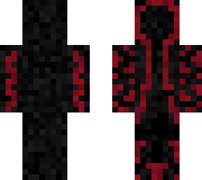 Ur mum 3 | Minecraft Skin