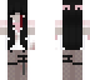 uwuskin