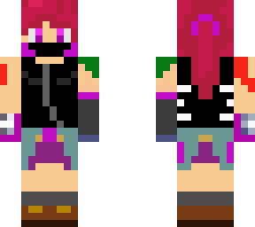 v7 (experimental)