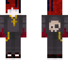void. i think