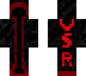 void creature 1-2s