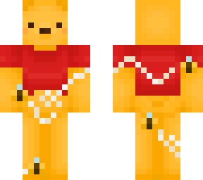 winnie the pooh lullabee honey bees
