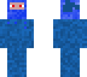 winter soilder