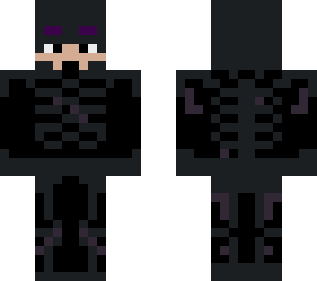wither onsie