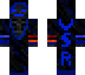 withervsr