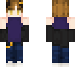 wjacket