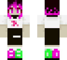 yens avatar