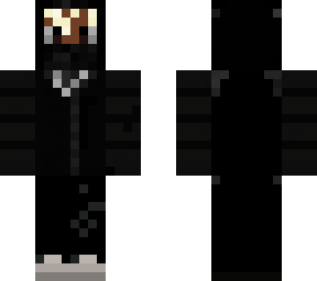 ziak face reveal (edit)