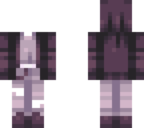 *+ dark +* ob