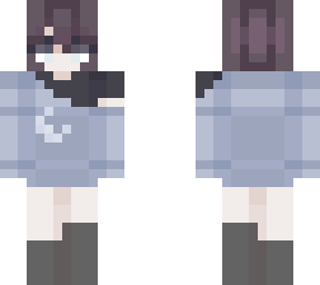 '*bright moon*' -rce-