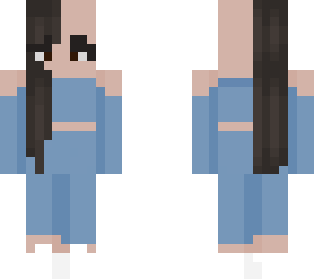 ....