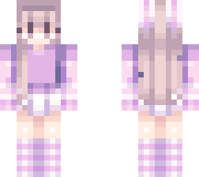 .:. hop! .:. rce
