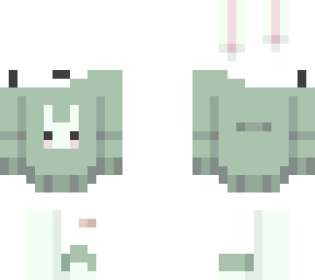 :. spring rabbit ; ob .: