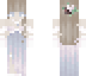| hold her while you can | reshade! |
