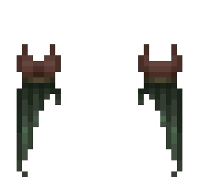 ~ now your willow is fallen ~ vol. 2