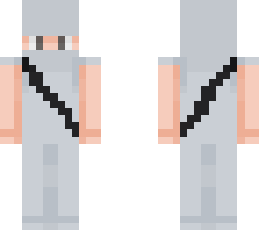 +-stormshadow-+