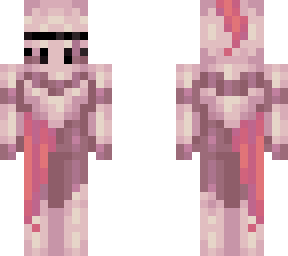 a good knight