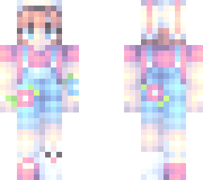 a skin for sillysierra143!