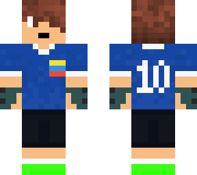 aljosartx azul