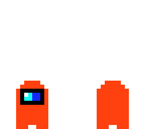 amogus