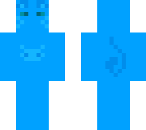 antfrost (aqua axolotls)