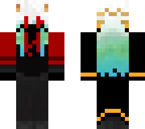 as de espadas(no mask)