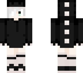 atles (oc) remake/fix