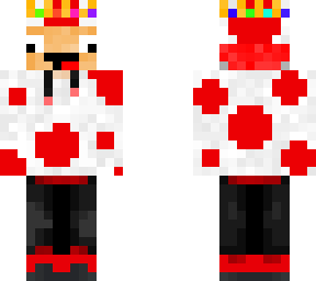 bananfn skin