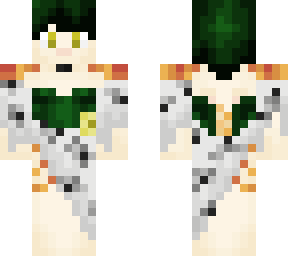 betula