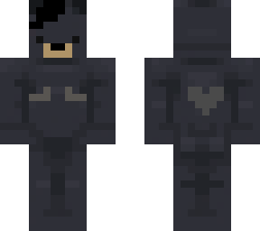 black bear lono (dumbbearlono)