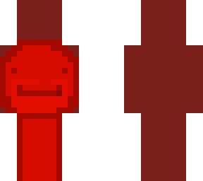 blood dream
