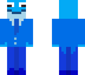 bluetoad19