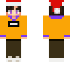 bob 2