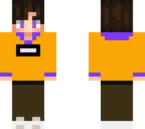 bob