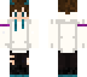 boy
