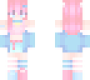 candy girl