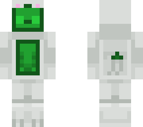 capta1n catb0t