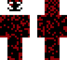 carnage 2.0